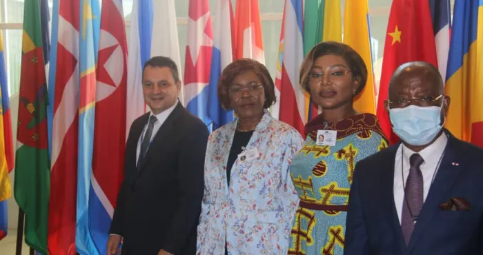 developpement-durable-la-cote-divoire-presente-son-2e-rapport-national-volontaire-a-new-york